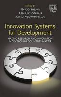 Innovation Systems for Development