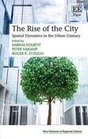 The Rise of the City