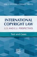 International Copyright Law