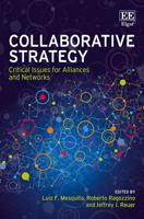 Collaborative Strategy
