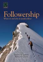 Followership