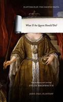What If the Queen Should Die?