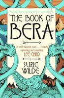 The Book of Bera. Part One Sea Paths