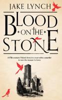 Blood on the Stone
