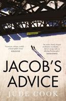 Jacob's Advice