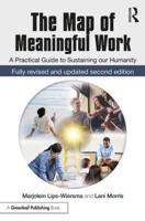 The Map of Meaningful Work
