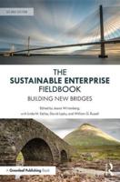 The Sustainable Enterprise Fieldbook