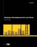 Business Development for Law Firms