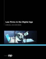 Law Firms in the Digital Age