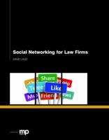 Social Networking for Law Firms