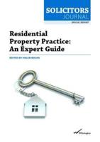 Residential Property Practice
