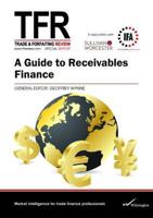 A Guide to Receivables Finance