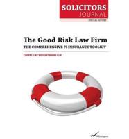 The Good Risk Law Firm