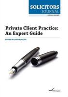 Private Client Practice