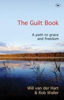 The Guilt Book