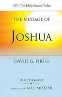 The Message of Joshua