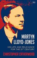 Martyn Lloyd-Jones