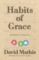 Habits of Grace