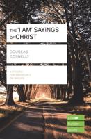 The 'I Am' Sayings of Christ