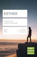 Esther