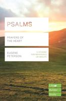 Psalms