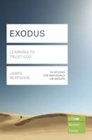 Exodus