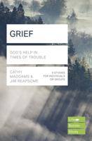 Grief