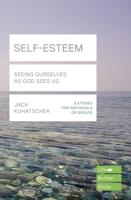 Self-Esteem