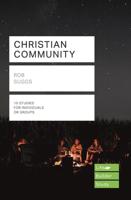 Christian Community