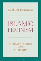 Islamic Feminism