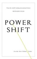 Power Shift