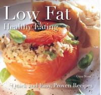 Low Fat Healthy Eating