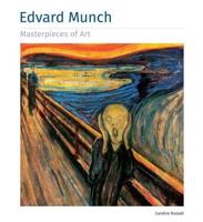 Edvard Munch