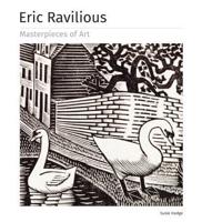 Eric Ravilious