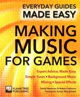Writing Music for Games