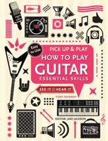 How to Play Guitar