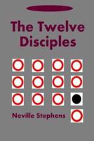 The Twelve Disciples