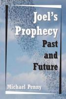 Joel's Prophecy