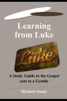 Learning from Luke