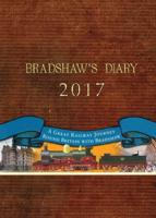 Bradshaw's Diary 2017