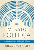 Missio Politica