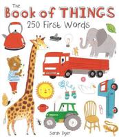 The Book of Things