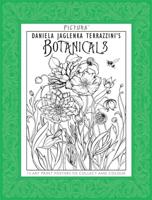 Pictura Prints: Botanicals