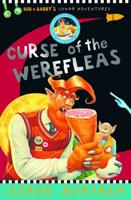 Curse of the Werefleas