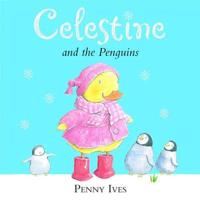 Celestine and the Penguins