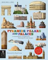 Pyramids, Pillars and Palaces