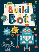 Build a Bot