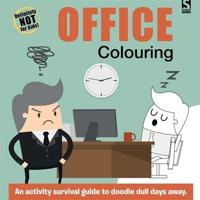 Office Colouring