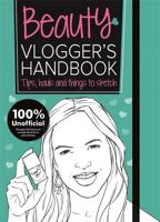 The Beauty Vlogger's Handbook