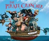 The Pirate-Cruncher